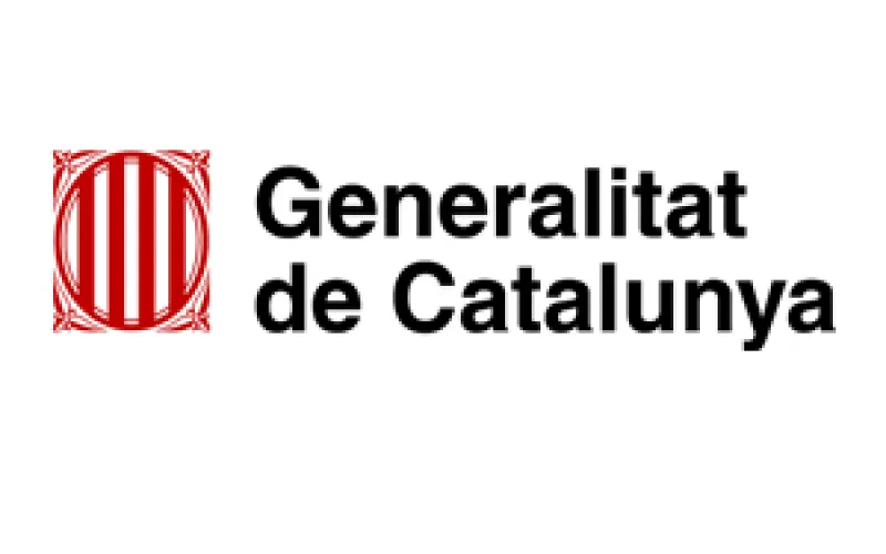 Institut Català de les Dones 